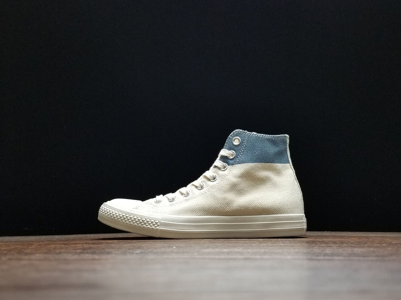 컨버스 척테일러 converse Chuck Taylor 160469C