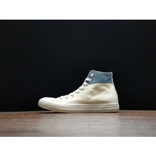 컨버스 척테일러 converse Chuck Taylor 160469C