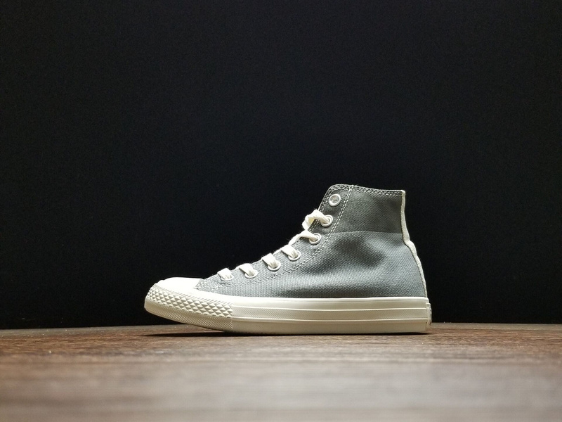 컨버스 척테일러 converse Chuck Taylor 160470C