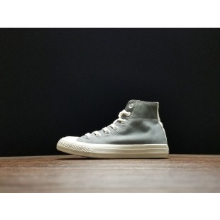 컨버스 척테일러 converse Chuck Taylor 160470C