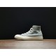 컨버스 척테일러 converse Chuck Taylor 160470C