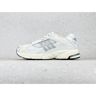 아디다스 부스트 오리지널스 리스폰스 ADIDAS Originals Response GY2014