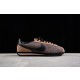 나이키 클래식 코르테즈 Nike Classic Cortez FJ5180-200