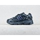아디다스 부스트 오리지널스 리스폰스 ADIDAS Originals Response ID0805