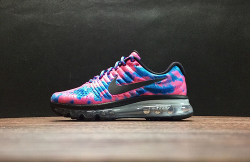 나이키 에어맥스 2017 NIKE AIR MAX 2017 918092-993