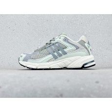 아디다스 부스트 오리지널스 리스폰스 ADIDAS Originals Response GY2015