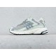 아디다스 부스트 오리지널스 리스폰스 ADIDAS Originals Response GY2015