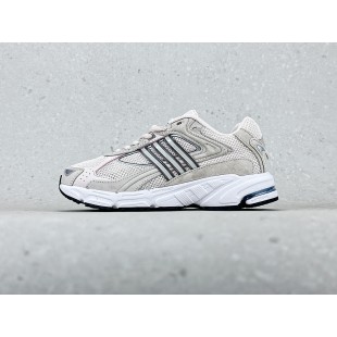 아디다스 부스트 오리지널스 리스폰스 ADIDAS Originals Response ID4289