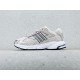아디다스 부스트 오리지널스 리스폰스 ADIDAS Originals Response ID4289
