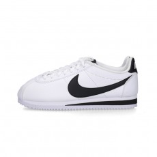 나이키 클래식 코르테즈 흰검 Nike Classic Cortez  807480-008