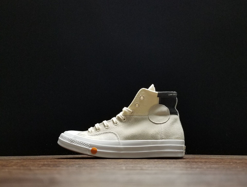 컨버스 척테일러 1970s 로킷 converse Chuck Taylor ROKIT 161297C