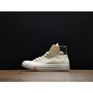 컨버스 척테일러 1970s 로킷 converse Chuck Taylor ROKIT 161297C