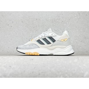 아디다스 부스트 오리지널스 리스폰스 ADIDAS Originals Response HP6604