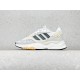 아디다스 부스트 오리지널스 리스폰스 ADIDAS Originals Response HP6604