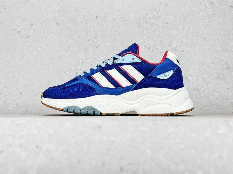 아디다스 부스트 오리지널스 리스폰스 ADIDAS Originals Response HP6367
