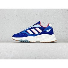 아디다스 부스트 오리지널스 리스폰스 ADIDAS Originals Response HP6367