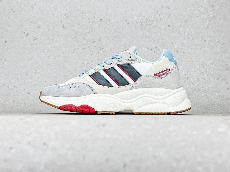 아디다스 부스트 오리지널스 리스폰스 ADIDAS Originals Response HP6384