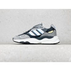 아디다스 부스트 오리지널스 리스폰스 ADIDAS Originals Response HP6605