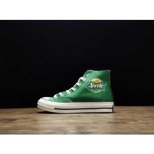 컨버스 올스타 CONVERSE All Star Sprite 161441C