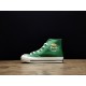 컨버스 올스타 CONVERSE All Star Sprite 161441C