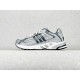 아디다스 부스트 오리지널스 리스폰스 ADIDAS Originals Response GZ1561