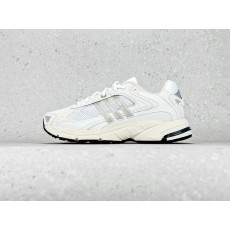 아디다스 부스트 오리지널스 리스폰스 ADIDAS Originals Response GY2014