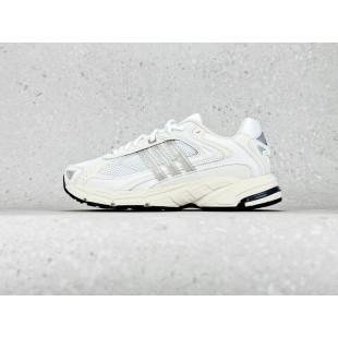 아디다스 부스트 오리지널스 리스폰스 ADIDAS Originals Response GY2014
