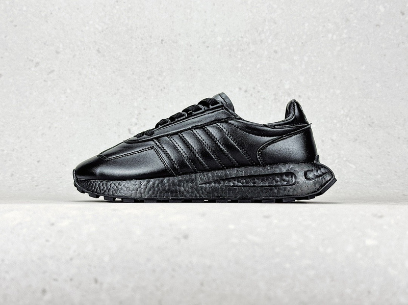 아디다스 부스트 오리지널스 레트로피 ADIDAS Originals Retropy Boost E5 GW1411
