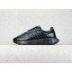 아디다스 부스트 오리지널스 레트로피 ADIDAS Originals Retropy Boost E5 GW1411