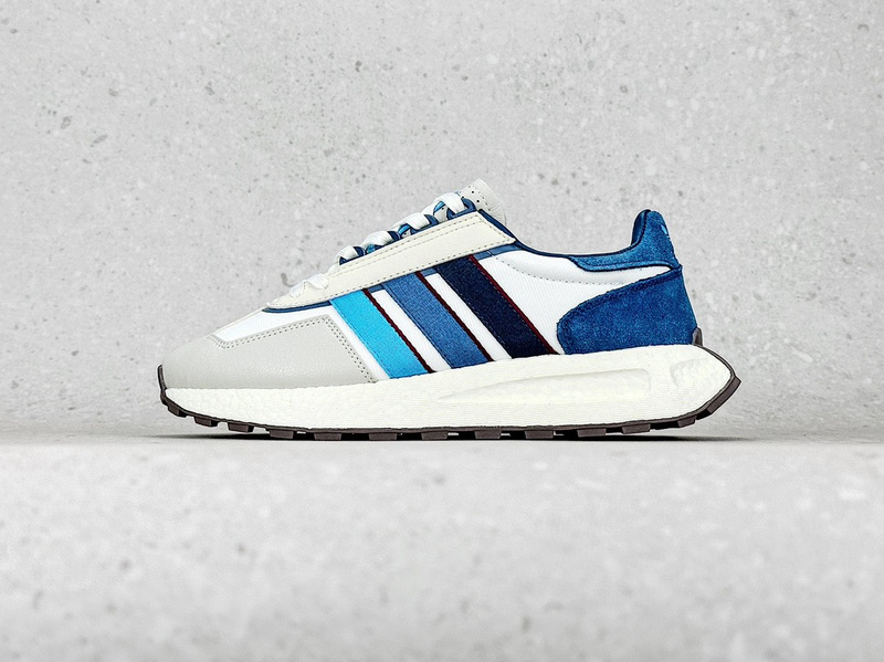 아디다스 부스트 오리지널스 레트로피 ADIDAS Originals Retropy Boost E5 IE0498