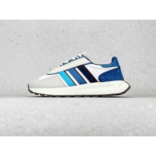 아디다스 부스트 오리지널스 레트로피 ADIDAS Originals Retropy Boost E5 IE0498