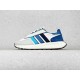 아디다스 부스트 오리지널스 레트로피 ADIDAS Originals Retropy Boost E5 IE0498