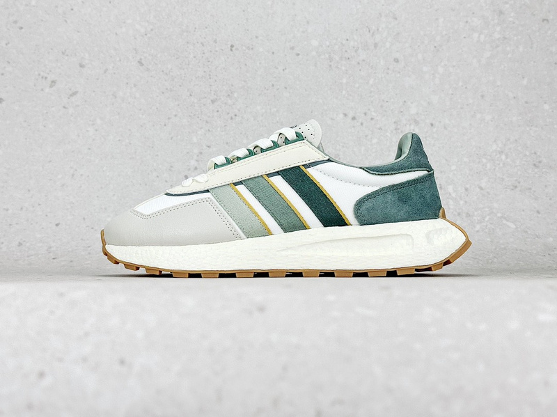 아디다스 부스트 오리지널스 레트로피 ADIDAS Originals Retropy Boost E5 IE0499