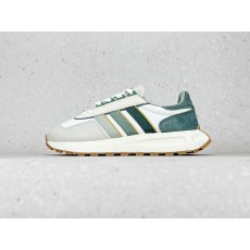 아디다스 부스트 오리지널스 레트로피 ADIDAS Originals Retropy Boost E5 IE0499
