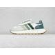 아디다스 부스트 오리지널스 레트로피 ADIDAS Originals Retropy Boost E5 IE0499