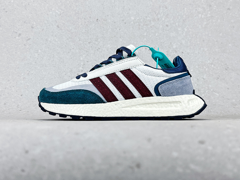 아디다스 부스트 오리지널스 레트로피 ADIDAS Originals Retropy Boost E5 IP0420