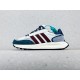 아디다스 부스트 오리지널스 레트로피 ADIDAS Originals Retropy Boost E5 IP0420
