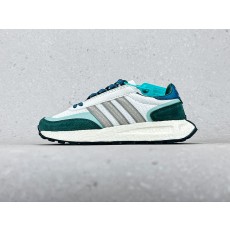 아디다스 부스트 오리지널스 레트로피 ADIDAS Originals Retropy Boost E5 IP0421
