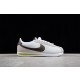 나이키 클래식 코르테즈 Nike Classic Cortez SE OG XLV 902804-001