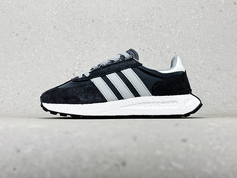 아디다스 부스트 오리지널스 레트로피 ADIDAS Originals Retropy Boost E5 IE7064