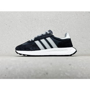 아디다스 부스트 오리지널스 레트로피 ADIDAS Originals Retropy Boost E5 IE7064