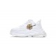 발렌시아가 Triple S Tiger Year Limit BLG 10067