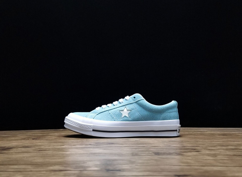 컨버스 원스타  Converse ONE STAR 161575C