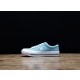 컨버스 원스타  Converse ONE STAR 161575C