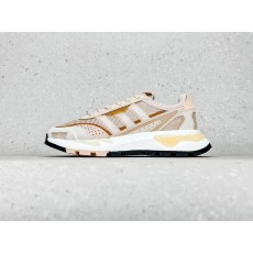 아디다스 부스트 오리지널스 레트로피 ADIDAS Originals Retropy Boost P9 GY4005