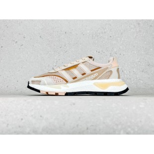 아디다스 부스트 오리지널스 레트로피 ADIDAS Originals Retropy Boost P9 GY4005