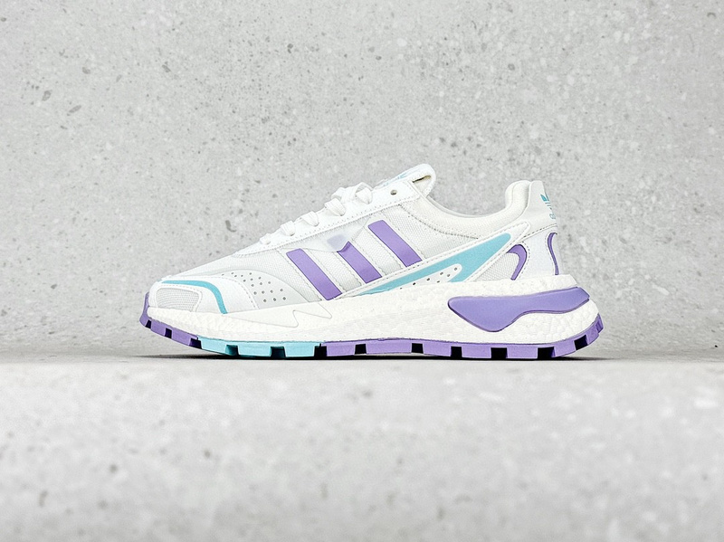 아디다스 부스트 오리지널스 레트로피 ADIDAS Originals Retropy Boost P9 H03094