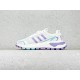 아디다스 부스트 오리지널스 레트로피 ADIDAS Originals Retropy Boost P9 H03094