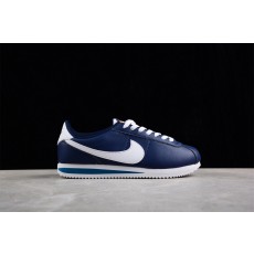 나이키 클래식 코르테즈 Nike Classic Cortez SE OG XLV DM4044-400