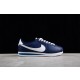나이키 클래식 코르테즈 Nike Classic Cortez SE OG XLV DM4044-400